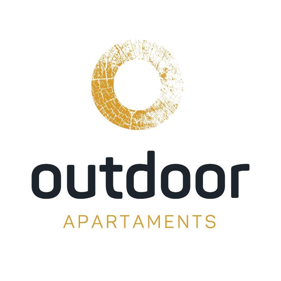 Outdoor Apartaments - Spot Andorra la Vella Exterior foto